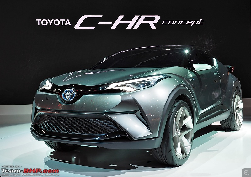 Spy pics: Toyota C-HR Compact Crossover!-pa280582.jpg