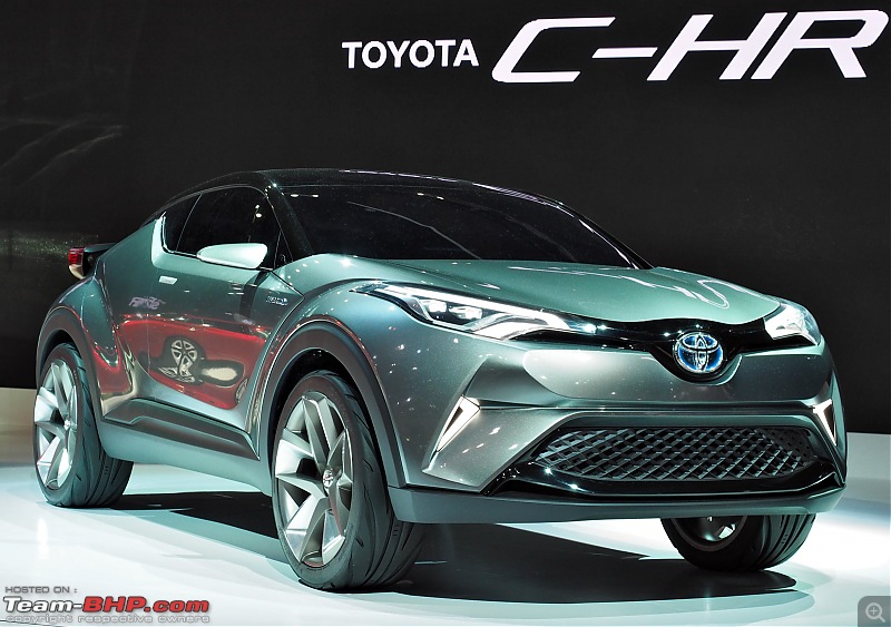 Spy pics: Toyota C-HR Compact Crossover!-pa280578.jpg