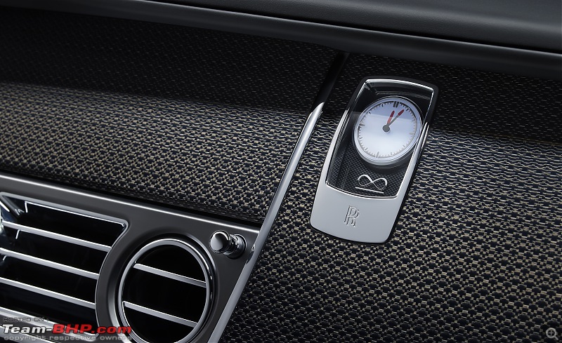 Rolls-Royce 'Black Badge' versions-8.jpg