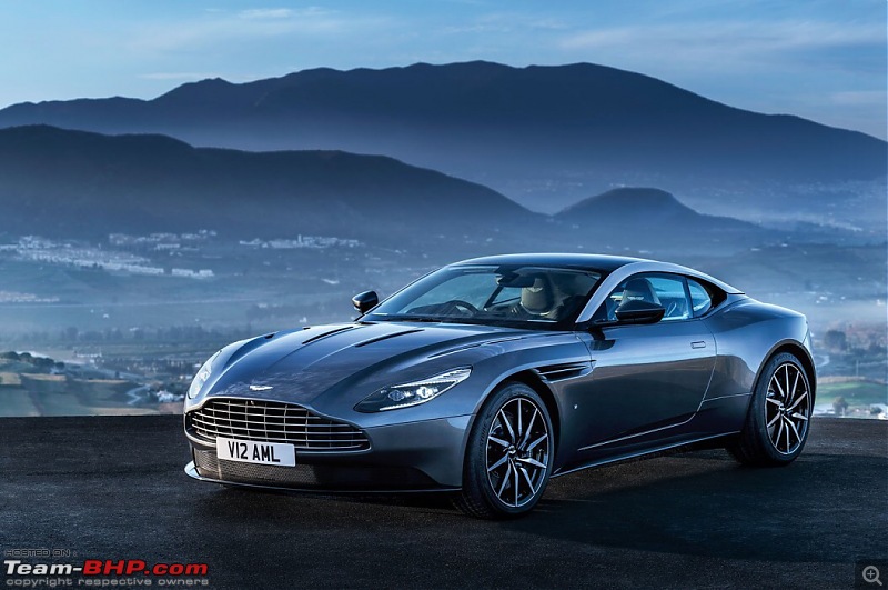 The Aston Martin DB11 with a V12 Turbo!-imageuploadedbyteambhp1456839921.211074.jpg