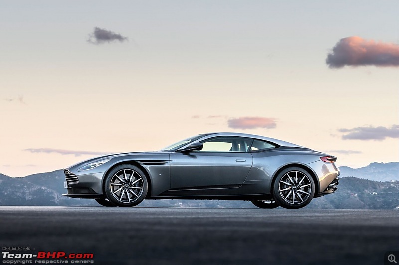 The Aston Martin DB11 with a V12 Turbo!-imageuploadedbyteambhp1456839950.974884.jpg