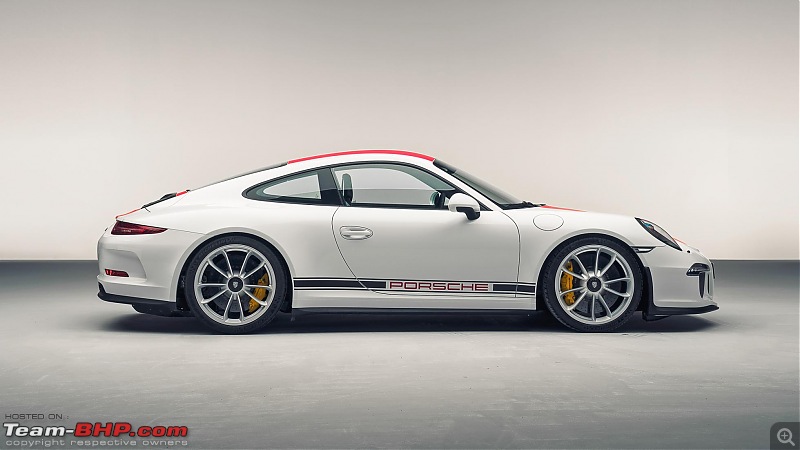 Porsche 911R unveiled (the lightest 911)-911_r_light_3.jpg