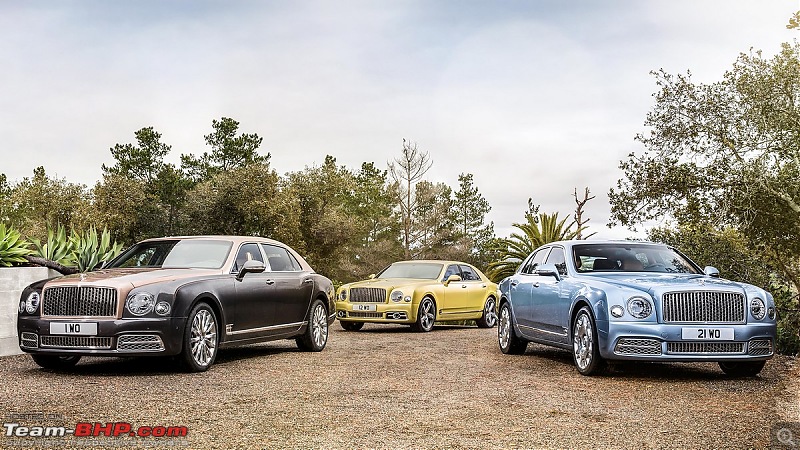 Geneva: Bentley unveils updated Mulsanne range-new-mulsanne-luxury-beyond-compare.jpg