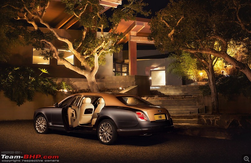 Geneva: Bentley unveils updated Mulsanne range-new-mulsanne-ewb.jpg