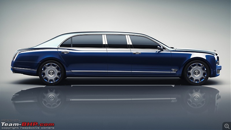 Geneva: Bentley unveils updated Mulsanne range-mulsanne-grand-limousine-mulliner.jpg