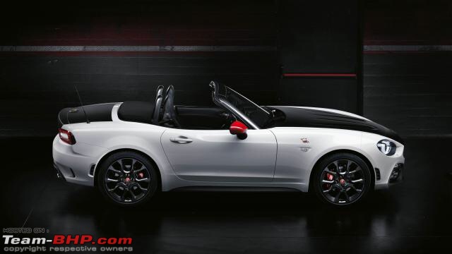 2017 Fiat 124 Spider unveiled!-imageuploadedbyteambhp1456984556.179875.jpg