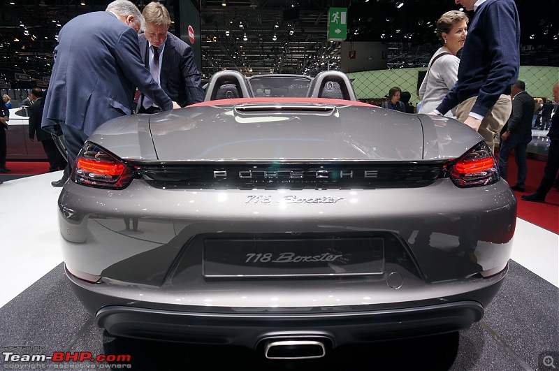 Geneva Motor Show 2016-dsc05725-2.jpg