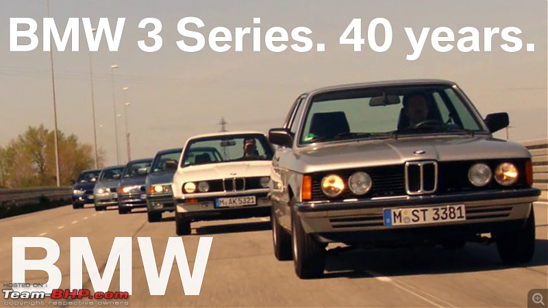 On BMW's 100th Birthday, Mercedes invites BMW employees to discover the history of the automobile!-maxresdefault.jpg