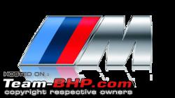 Name:  250pxBmw_M_logo.png
Views: 1027
Size:  20.1 KB