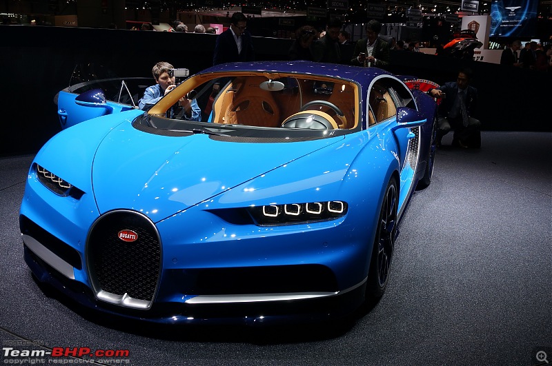 Geneva Motor Show 2016-dsc05718.jpg