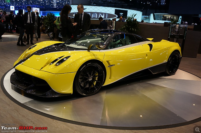 Geneva Motor Show 2016-dsc05628-2.jpg