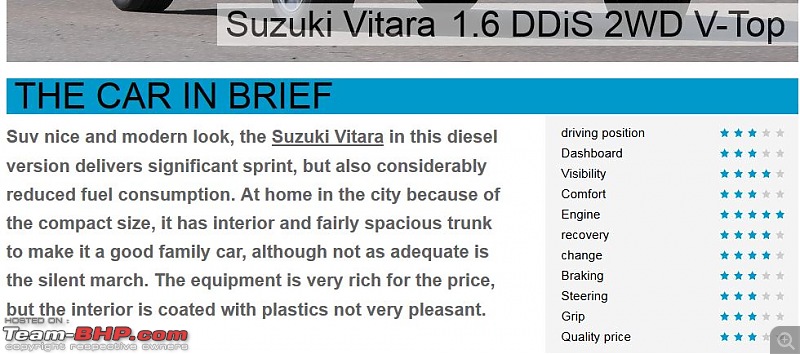 Next-generation Suzuki Vitara caught. EDIT: Now launched in Europe-1.jpg