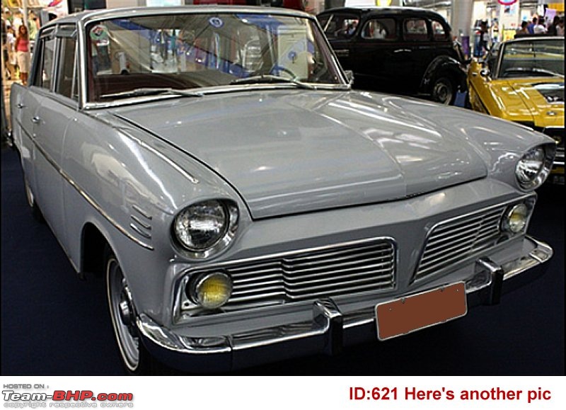 Official Guess the car Thread (Please see rules on first page!)-whatsmynameev2.jpg