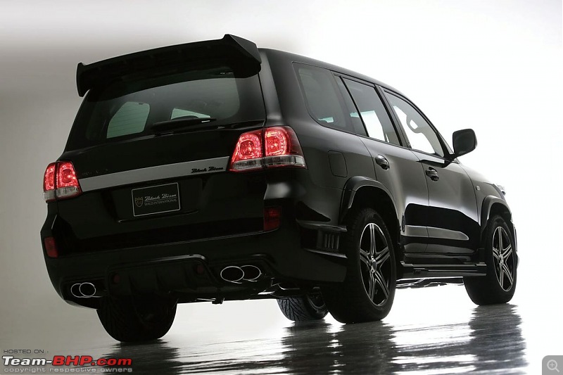 Wald International designed Land Cruiser Sports Line "Black Bison" Edition-7804893.jpg