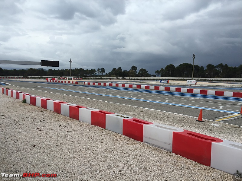 Driving Supercars & Go-Karts at the Paul Ricard Circuit, France-img_8115-2.jpg