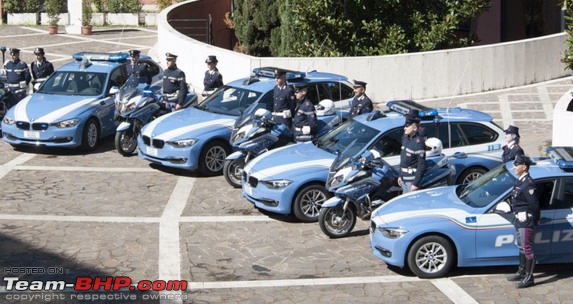 Ultimate Cop Cars - Police cars from around the world-pol20it20111.jpg