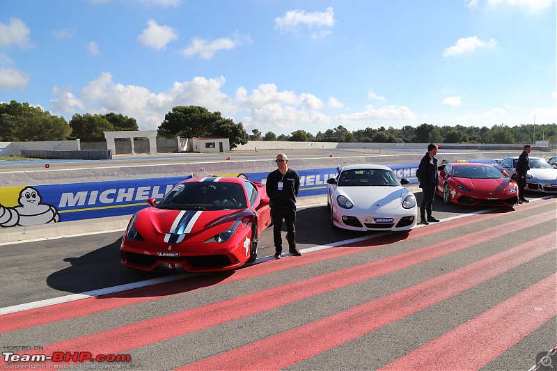 Driving Supercars & Go-Karts at the Paul Ricard Circuit, France-img_7476.jpg