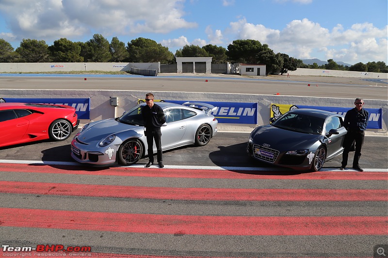 Driving Supercars & Go-Karts at the Paul Ricard Circuit, France-img_7480.jpg