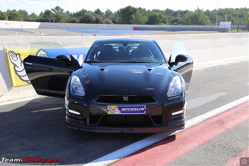 Driving Supercars & Go-Karts at the Paul Ricard Circuit, France-img_7523.jpg