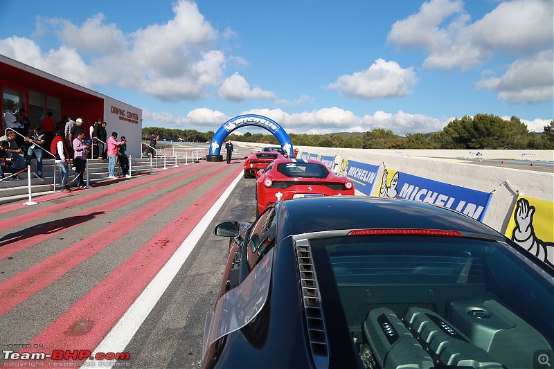 Driving Supercars & Go-Karts at the Paul Ricard Circuit, France-img_7571.jpg