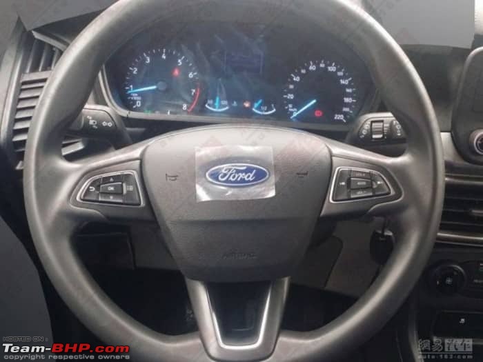 The 2017 Ford EcoSport Facelift-ecosport17flagra5700x525.jpg
