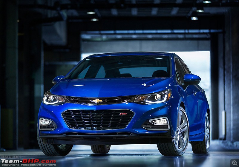 Next-generation Chevrolet Cruze Spied undisguised! EDIT: Now unveiled-new_chevrolet_cruze.jpg