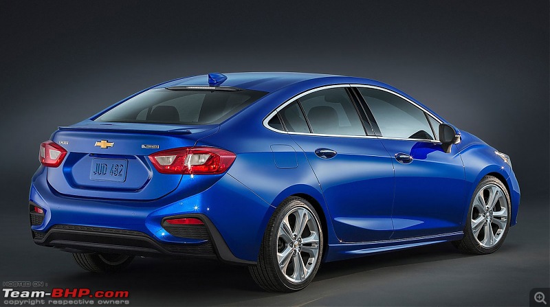 Next-generation Chevrolet Cruze Spied undisguised! EDIT: Now unveiled-new_chevrolet_cruze_2.jpg