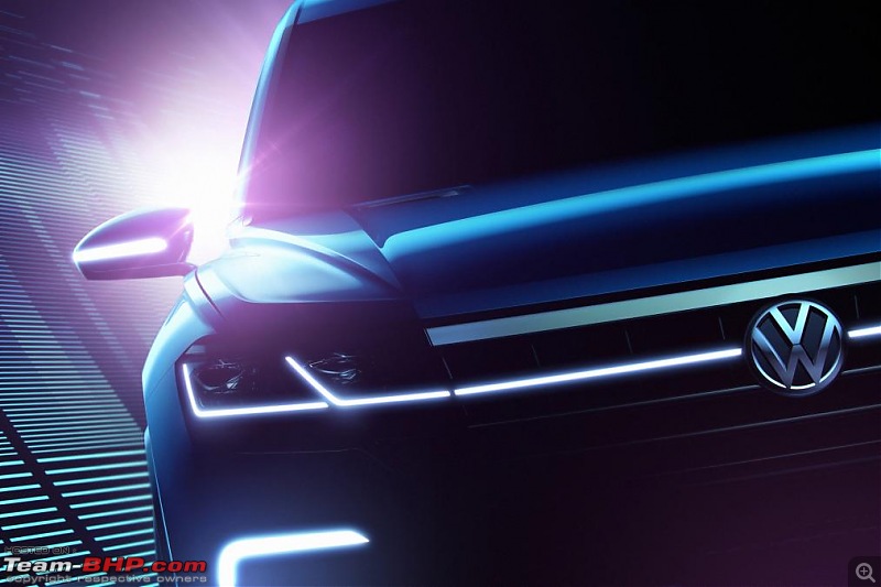 Volkswagen's Plug-in Hybrid SUV coming-db2016au00305.jpg