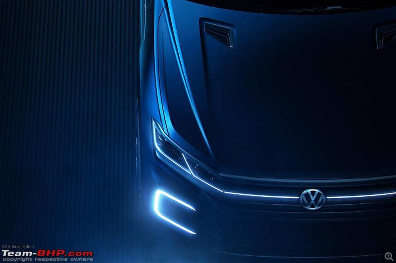 Volkswagen's Plug-in Hybrid SUV coming-db2016au00306.jpg