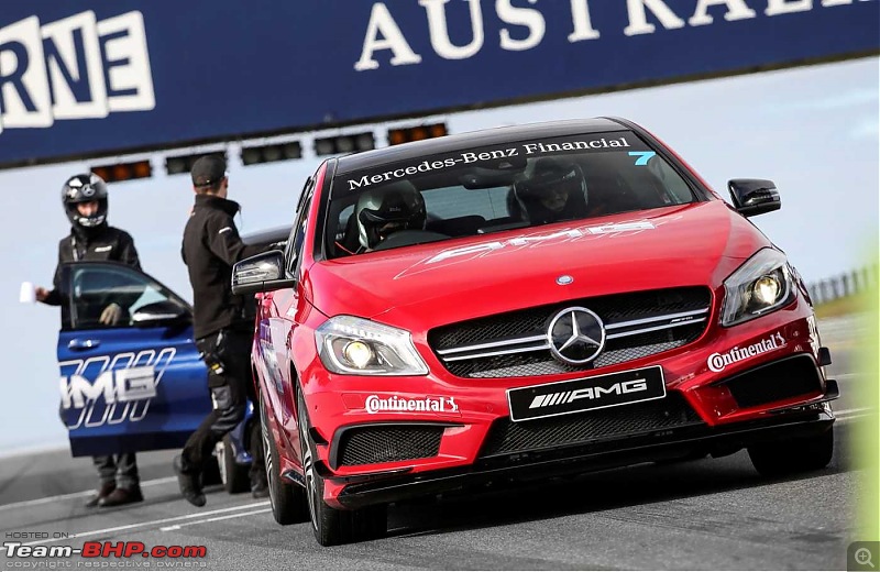 Mercedes: The 2016 Festival of AMG at Phillip Island, Australia-amg128.jpg.ashx.jpg