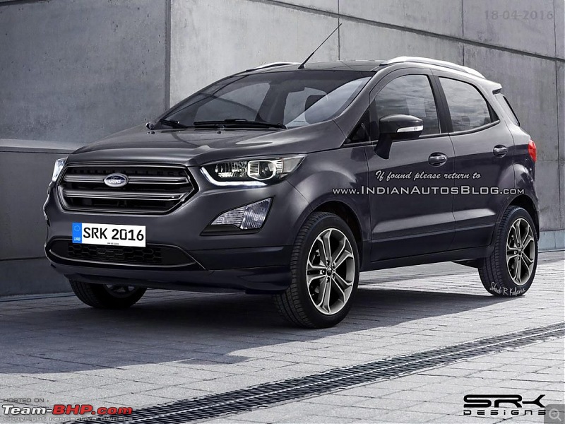 The 2017 Ford EcoSport Facelift-2017fordecosportfaceliftrendering1024x768.jpg