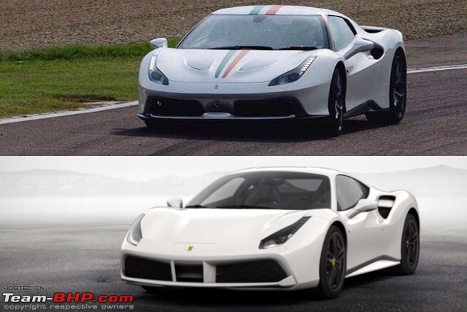 Ferrari 488 GTB - The 458 replacement with turbo-imageuploadedbyteambhp1461399943.289601.jpg