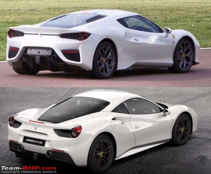 Ferrari 488 GTB - The 458 replacement with turbo-imageuploadedbyteambhp1461399979.842127.jpg