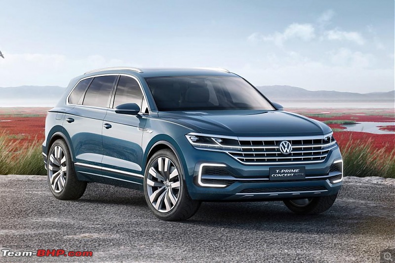 Volkswagen's Plug-in Hybrid SUV coming-db2016au00309_large.jpg