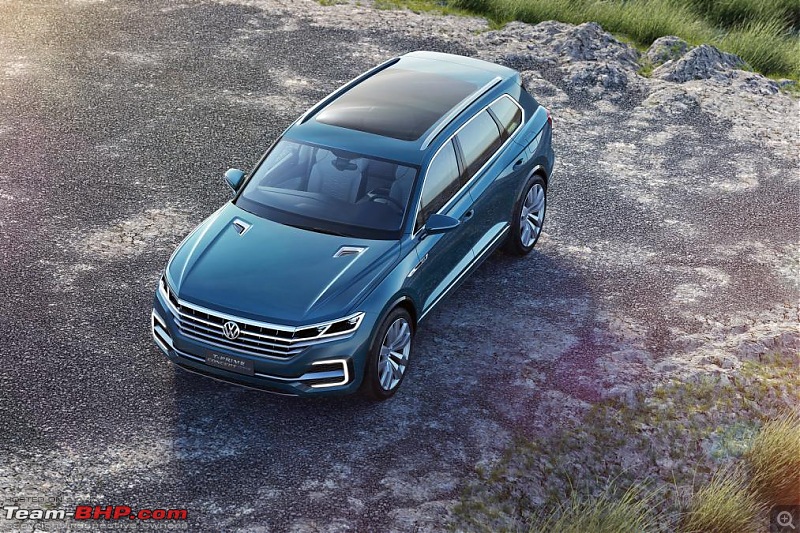 Volkswagen's Plug-in Hybrid SUV coming-db2016au00311_large.jpg