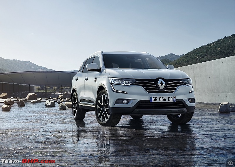 Beijing: Next-gen Renault Koleos unveiled-renaultkoleos2017160001.jpg