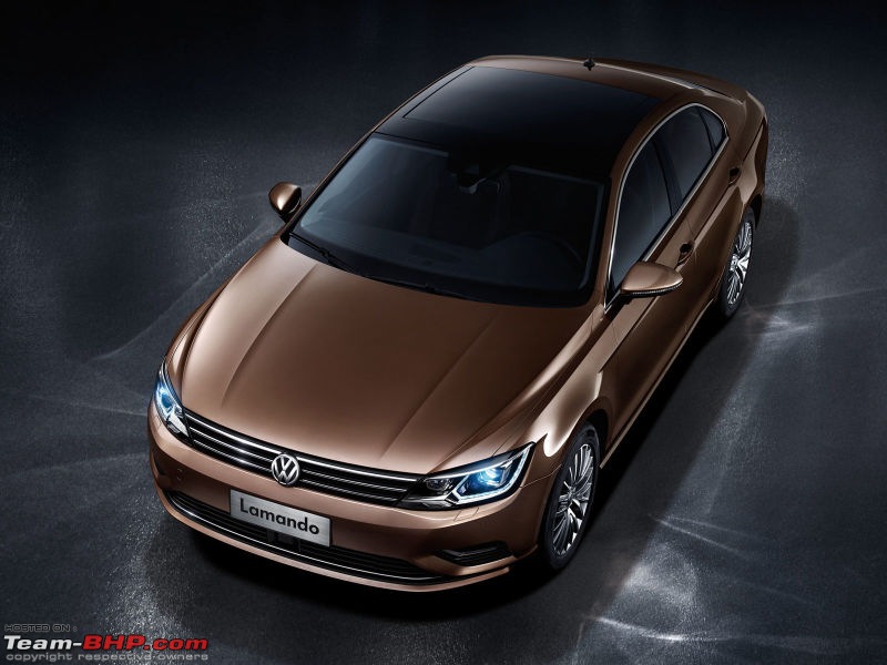 Rumour: Next-gen Volkswagen Jetta to be a larger four-door coupe?-g8ergtre7vssv5dklkp2.jpg