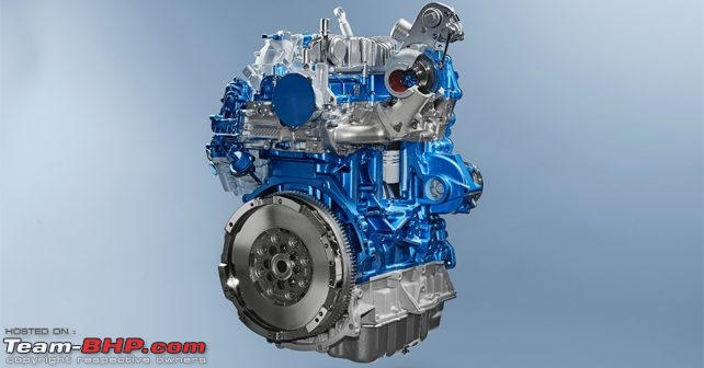 Ford reveals 2.0L EcoBlue diesel engine-fordecoblueengine.jpg