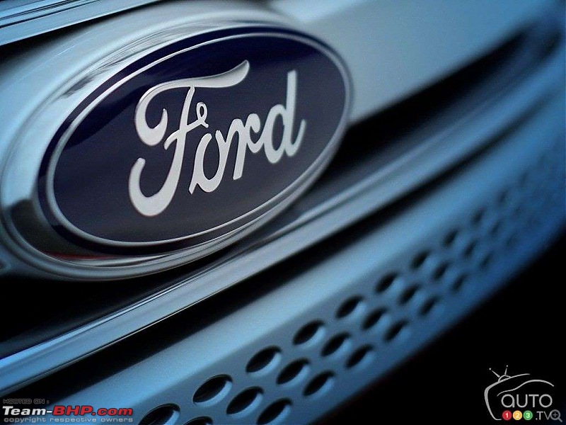 Ford believes fake engine noise will save fuel!-bbssly7.jpg