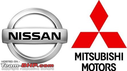 Nissan to buy 34% stake in Mitsubishi Motors-capture.jpg