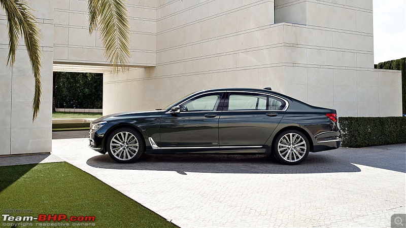 BMW confirms quad-turbo inline-6 diesel engine!-2016bmw750d.jpg