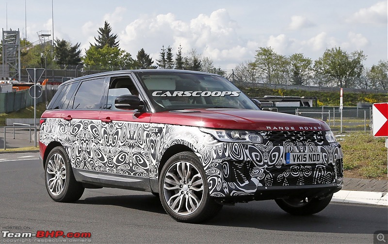 Spotted: 2017 Range Rover Sport facelift!-2017rrsportfacelift4.jpg