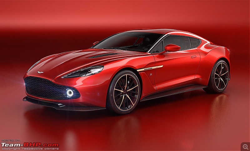 Aston Martin unveils Vanquish Zagato Concept-astonmartinvanquishzagatoconcept_01news.jpg