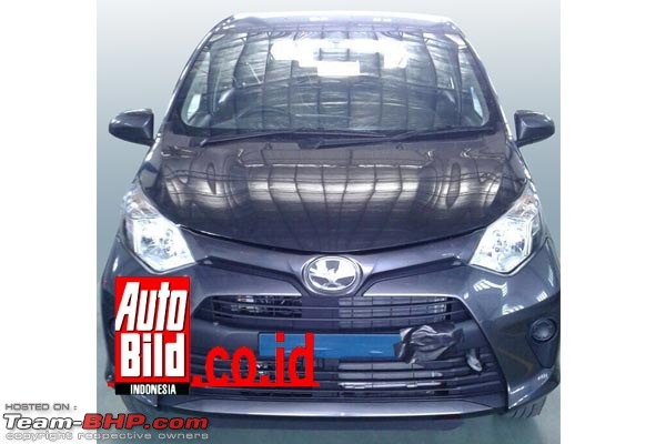 Toyota Calya - New low cost MPV spied in Indonesia-20160523_061404_spyshotinikahmpvlcgccalonadiktoyotaavanzadiindonesia.jpg