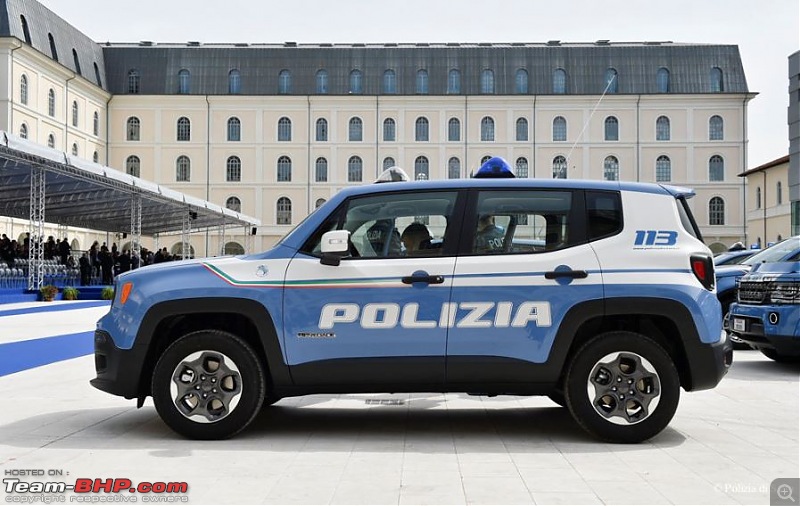 Ultimate Cop Cars - Police cars from around the world-1.jpg