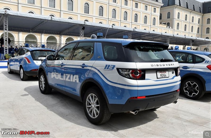 Ultimate Cop Cars - Police cars from around the world-3.jpg