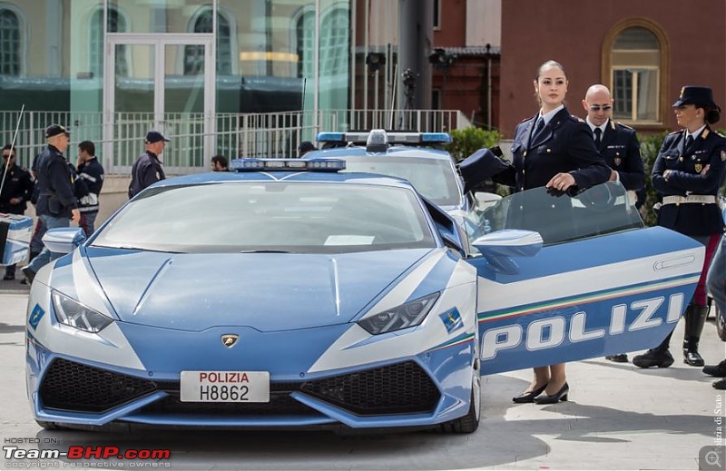 Ultimate Cop Cars - Police cars from around the world-4.jpg