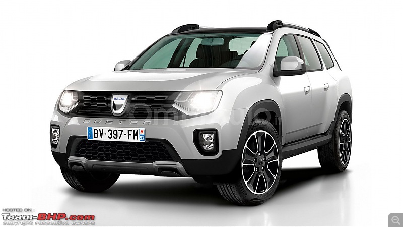 Next-generation Renault / Dacia Duster caught testing-2017daciadusterrendering.jpg