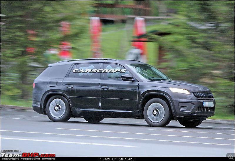 The Skoda VisionS SUV - Kodiaq @ Geneva-2017skodakodiaqsuv3.jpg