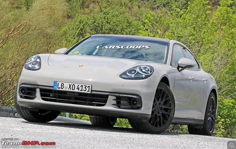 2017 Porsche Panamera (Next Gen)-2017porschepanamera1.jpg